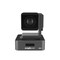 Bzbgear Compact PTZ 1080P FHD 20X Zoom NDI Camera with HDMI/SDI/USB 3.0/POE BG-VPTZN-20HSU3 - alternate 5